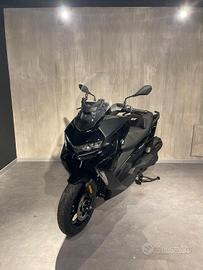 Bmw C 400 GT - 2026
