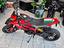 Immagine 12