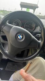 Bmw 120d