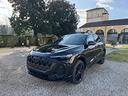 audi-q5-tdi-150-kw-mhev-s-tronic-quattro-line-edi