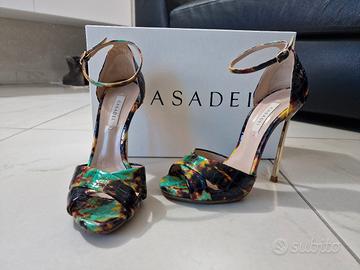 casadei 35,5