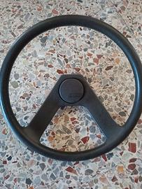 Volante Starline Fiat Ritmo 1^ serie NOS