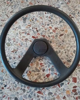 Volante Starline Fiat Ritmo 1^ serie NOS