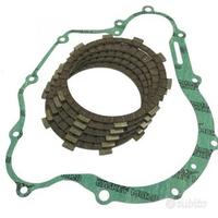 Kit dischi frizione guarniti ktm / husqvarna 85