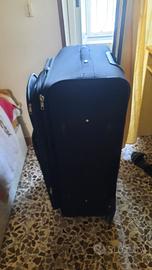 valigia
