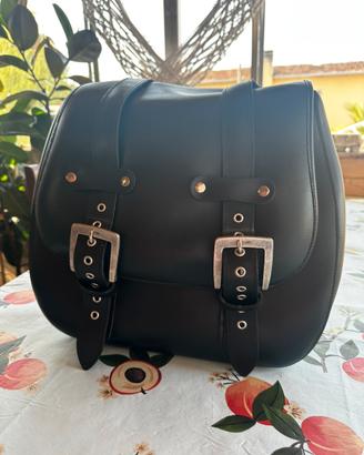 Accessori moto
