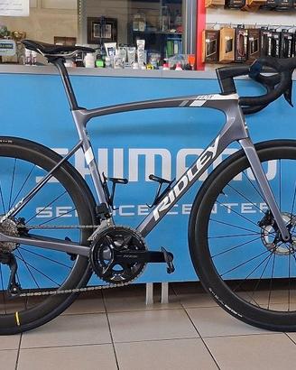 Ridley Fenix