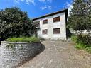 villa-singola-a-luino