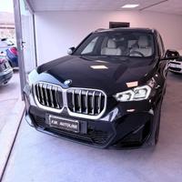 Bmw X1 sDrive 18d Msport 2023