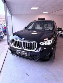 Bmw X1 sDrive 18d Msport 2023