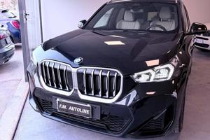 Bmw X1 sDrive 18d Msport 2023