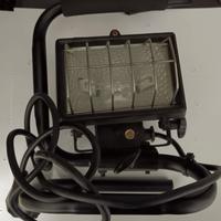 FARO DA CANTIERE 150W 