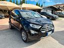 ford-ecosport-1-0-ecoboost-125-cv-titanium-2018