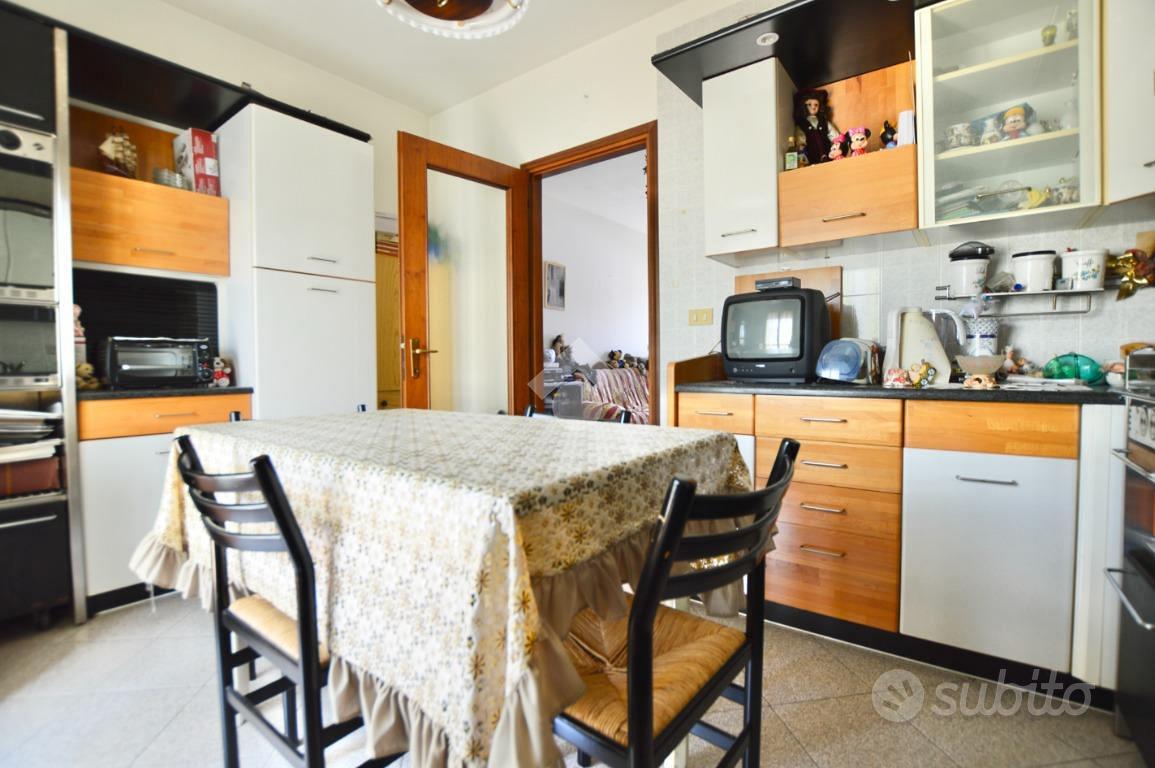 Casa – San Donà di Piave - Altro