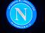 Immagine 5