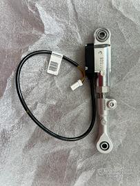 Quick-Shift Ducati Panigale V4 nuovo mai montato