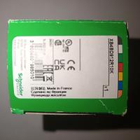 potenziometri Schneider 