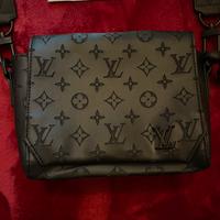 Borsa a Tracolla Louis Vuitton