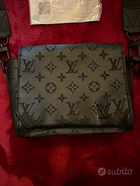 Borsa a Tracolla Louis Vuitton