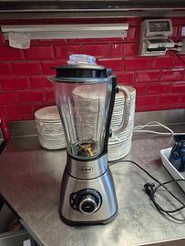 Frullatore professionale RVG