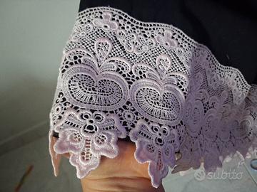 vestito donna leggere
