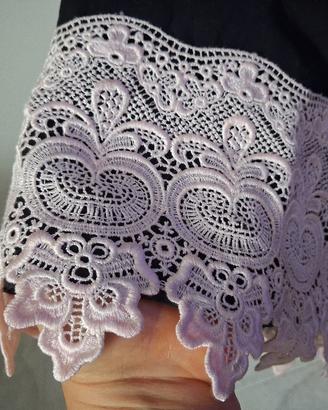 vestito donna leggere