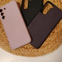 cover samsung s 21 FE 5g