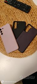 cover samsung s 21 FE 5g
