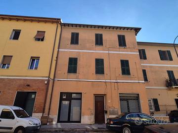 Appartamento Grosseto [Cod. rif 3274915VRG]