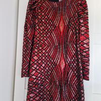 Abito aniye by