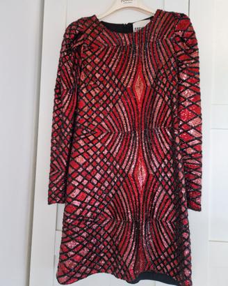 Abito aniye by