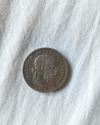 moneta antica
