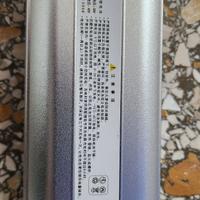 Batteria Bici Himo Z20