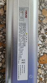 Batteria Bici Himo Z20