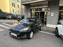 ford-fiesta-1-5-tdci-75cv-5-porte-adatta-a-neopa