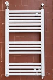 Scaldasalviette Termoarredo