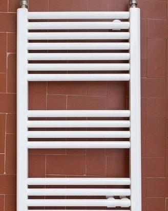 Scaldasalviette Termoarredo