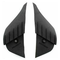 Coppia pedane Peugeot Elyseo 005578