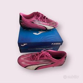Scarpe calcio Puma