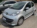 peugeot-107-1-0-68cv-5p-sweet-years