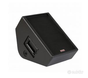 altoparlante monitor EAW