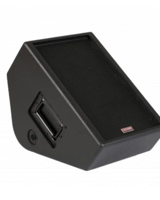 altoparlante monitor EAW