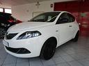 lancia-ypsilon-1-0-firefly-5-porte-s-s-hybrid-ec
