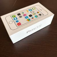 Iphone 5s 32gb