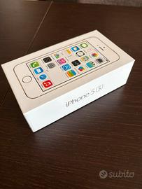 Iphone 5s 32gb