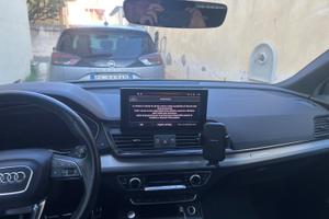 AUDI Q5 2ª serie - 2023