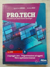 ISBN: 978-88-268-2188-7