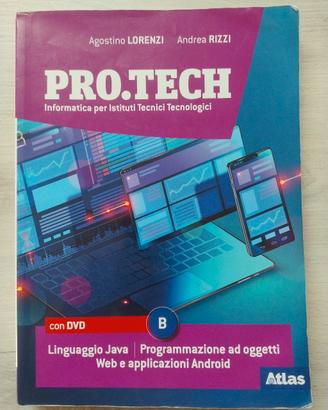 ISBN: 978-88-268-2188-7