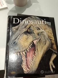 Libri vari