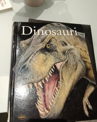 Libri vari